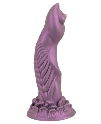 Beasty Cocks Alien Phallus