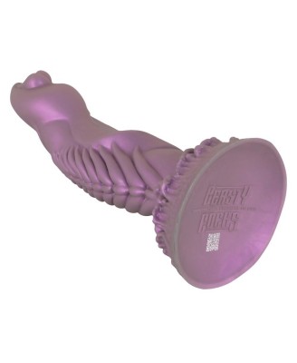 Beasty Cocks Alien Phallus
