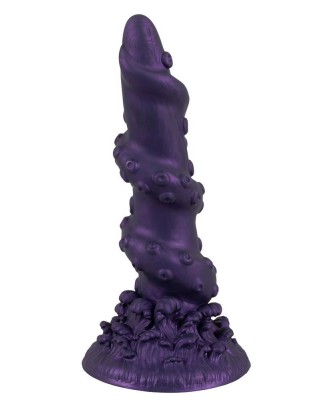 Beasty Cocks Octopus Prime