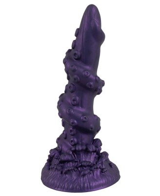 Beasty Cocks Octopus Prime