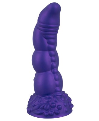 Beasty Cocks Demon of Desire