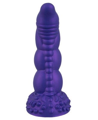 Beasty Cocks Demon of Desire