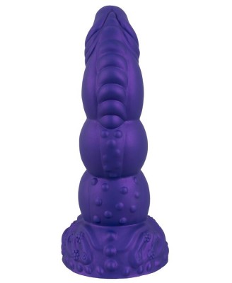 Beasty Cocks Demon of Desire