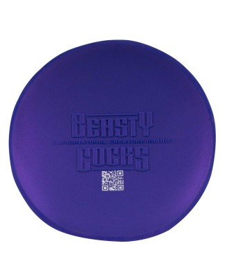 Beasty Cocks Demon of Desire