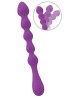 Magic Anal Wand No. 1