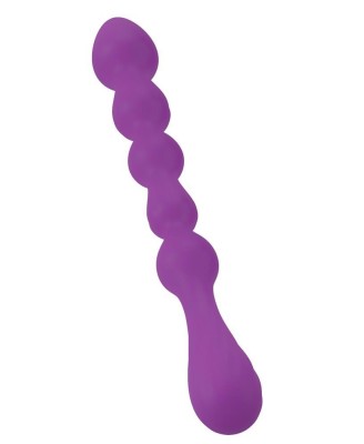 Magic Anal Wand No. 1