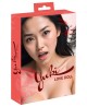 Yuki Sex Doll
