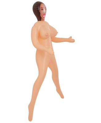 Yuki Sex Doll