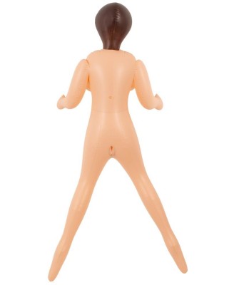 Yuki Sex Doll