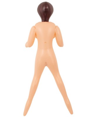 Layla Sex Doll