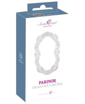 beau coeur Parinor Silicone Co