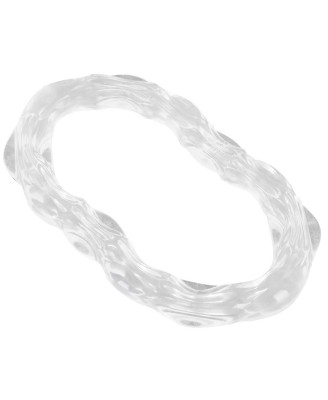 beau coeur Parinor Silicone Co