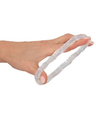 beau coeur Parinor Silicone Co