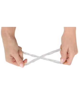 beau coeur Parinor Silicone Co