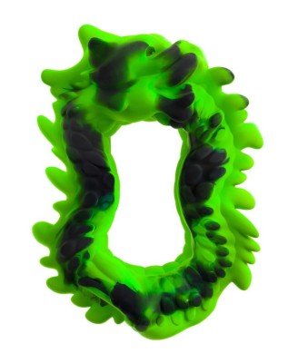 Beasty Cocks Dragon Loop