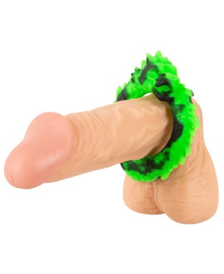 Beasty Cocks Dragon Loop