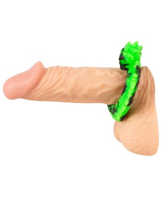 Beasty Cocks Dragon Loop