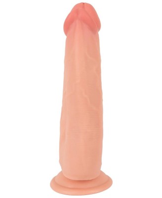 Nature Skin Bendable Double Pe