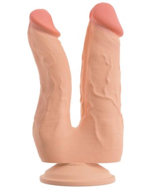 Nature Skin Bendable Double Pe