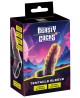 Beasty Cocks Tentacle Sleeve