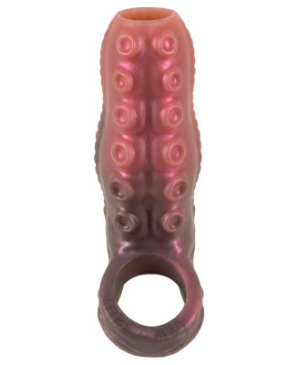 Beasty Cocks Tentacle Sleeve