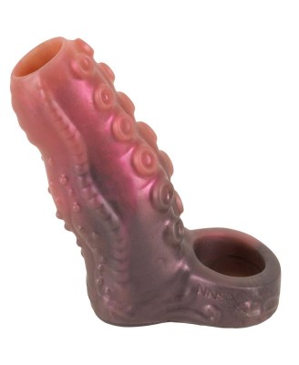 Beasty Cocks Tentacle Sleeve