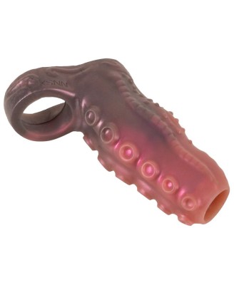Beasty Cocks Tentacle Sleeve