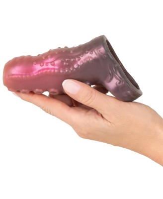 Beasty Cocks Tentacle Sleeve