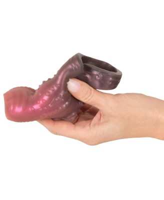 Beasty Cocks Tentacle Sleeve