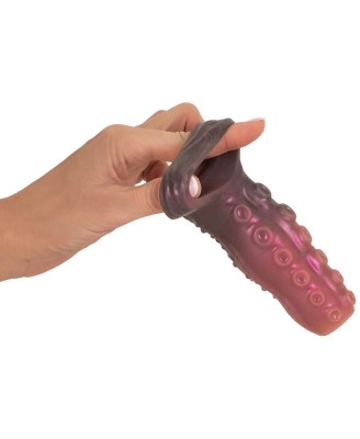 Beasty Cocks Tentacle Sleeve