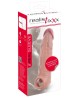 Realistixxx Extension Sleeve