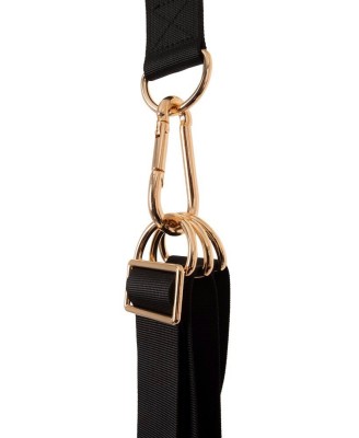 Bad Kitty Door Swing