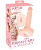 Nature Skin 3in1 Ext./Mast./Di