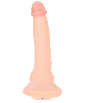 Nature Skin 3in1 Ext./Mast./Di