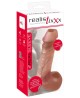 Realistixxx Sleeve Intense