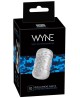 WYNE Sleeve for No. 10