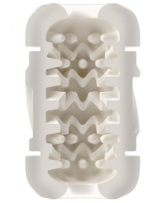 WYNE Sleeve for No. 10