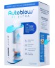 Autoblow AI Ultra EU Plug
