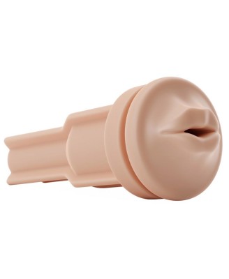 Autoblow AI Ultra EU Plug