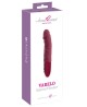 beau coeur Varelo Natural Vibr