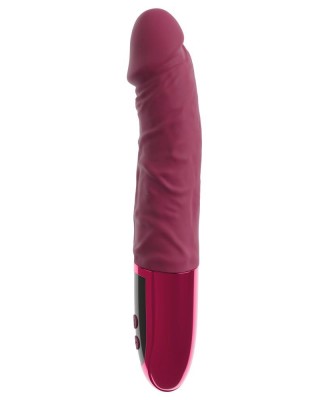 beau coeur Varelo Natural Vibr
