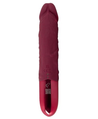 beau coeur Varelo Natural Vibr