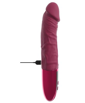 beau coeur Varelo Natural Vibr