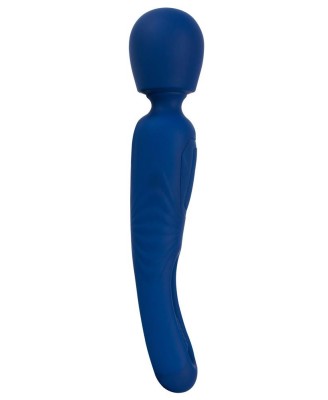Smile 2in1 Wand with flicking