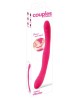 CC Double vibrator