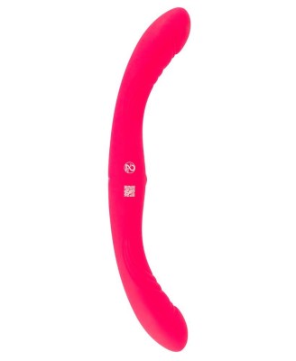 CC Double vibrator