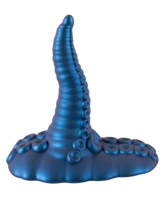 Beasty Cocks Tentacl
