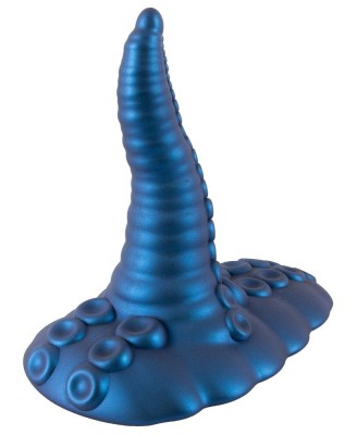 Beasty Cocks Tentacl