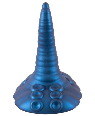 Beasty Cocks Tentacl