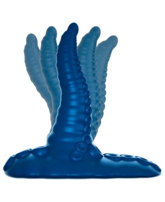 Beasty Cocks Tentacl